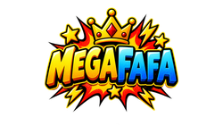 situs slot promo ulang tahun